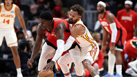 超速漂移 官方正版截图1