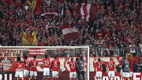 8号出口 正版截图3