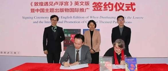 暗区突围 j9九游会登录入口首页旧版官网安卓截图3