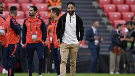 8号出口 正版截图4