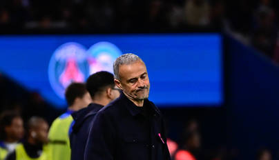 schiphalast 最新版截图1