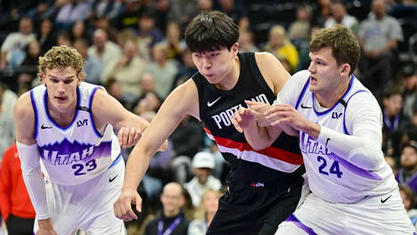 超速漂移 官方正版