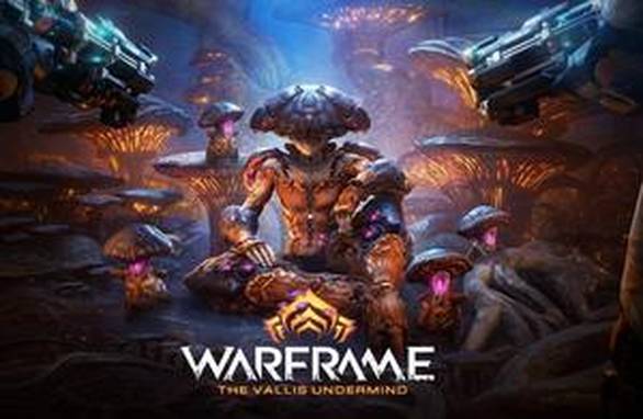 背包乱斗 正版截图2