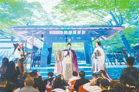 黑色星期五之夜 腐化版正版截图3