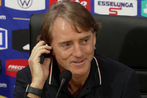 scum荒野求生 中文版下载正版截图0