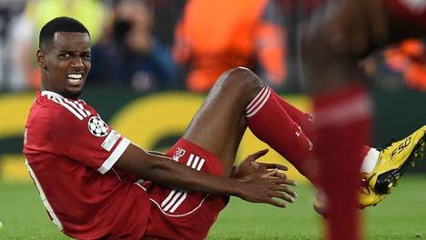 葡萄游戏厅 官方正版截图2