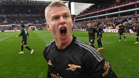 不思议衣橱截图1