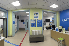 植物大战僵尸融合版 官方正版截图0