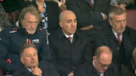 葡萄游戏厅 官方正版