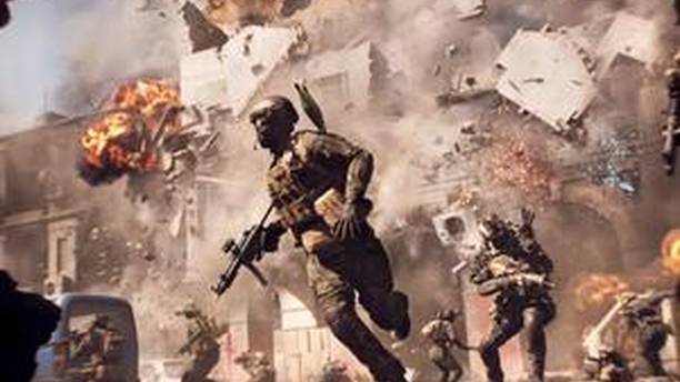 17分钟视频网盘提取,感情话术由ai自动生成？最新骗局智能化趋势解析