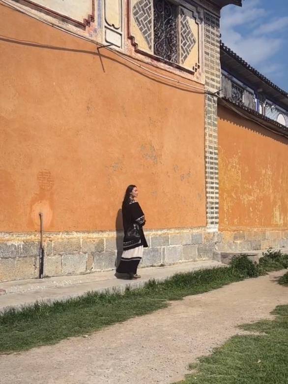 85岁妻子没上进心93岁男子起诉离婚