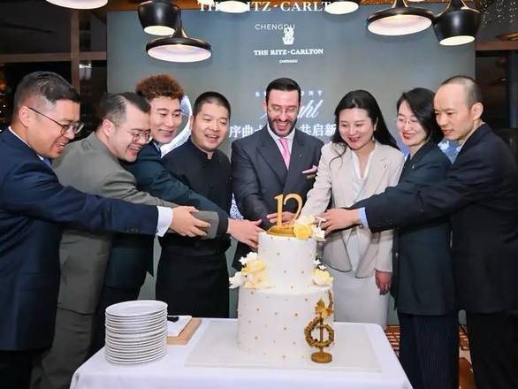 周笔畅疑似加入小品女歌手赛道