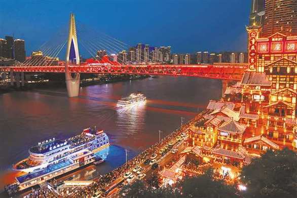 女子每天步行10公里20天瘦12斤