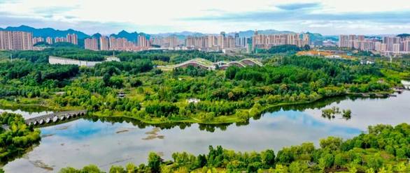 黑色星期五之夜 腐化版正版截图0