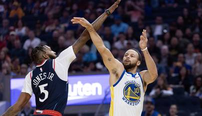 schiphalast 最新版截图0