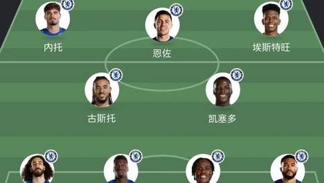 葡萄游戏厅 官方正版截图1