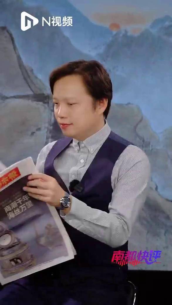 黑色星期五之夜 腐化版正版截图4