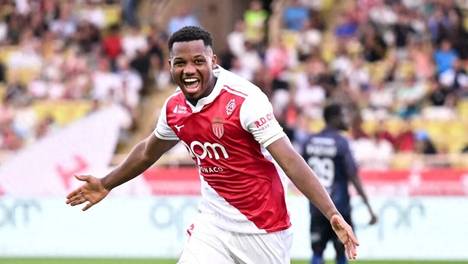 跨界对决 自制版