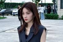 闪烁之光 官方正版截图3