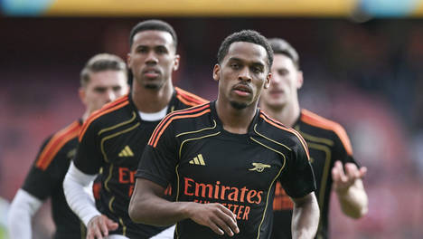 职高女生格斗 手机版截图3