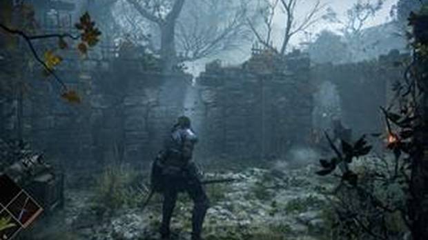 honor of kings 安卓版截图2