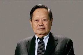 jmconm3j9九游会登录入口首页旧版官网网站,如果对话让你感到焦虑，应立即停止，这往往是诱导脚本的效果