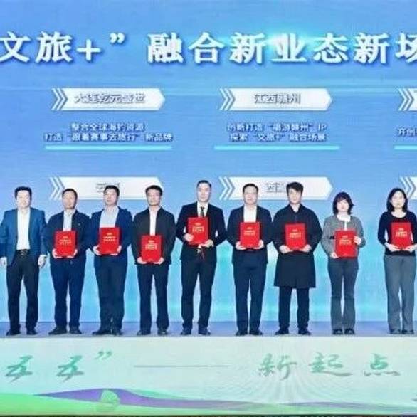 暗区突围 j9九游会登录入口首页旧版官网安卓截图2