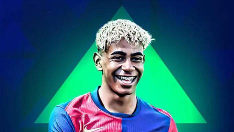 职高女生格斗 手机版截图4