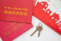 萌龙大乱斗 更新版截图1