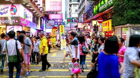 为什么我们的衣服越来越难买了