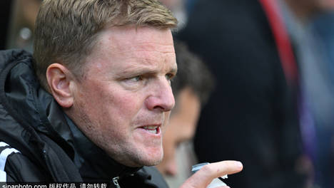 葡萄游戏厅 官方正版截图0