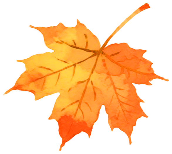 模拟山羊mmo 中文版截图1