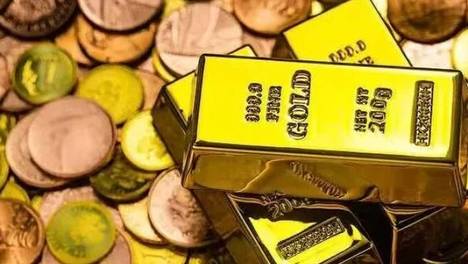 狂扁木偶人 无限金币版截图4