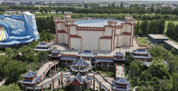 暗区突围 j9九游会登录入口首页旧版官网安卓截图1