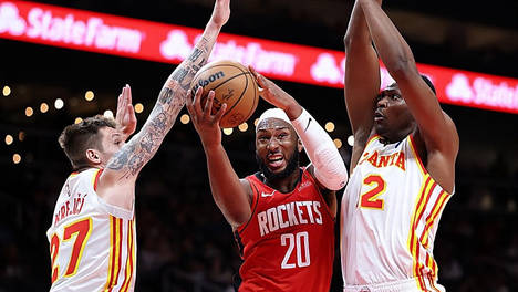 超速漂移 官方正版截图3