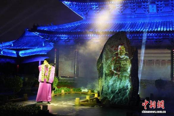 植物大战僵尸融合版 手机版3.0.1截图2