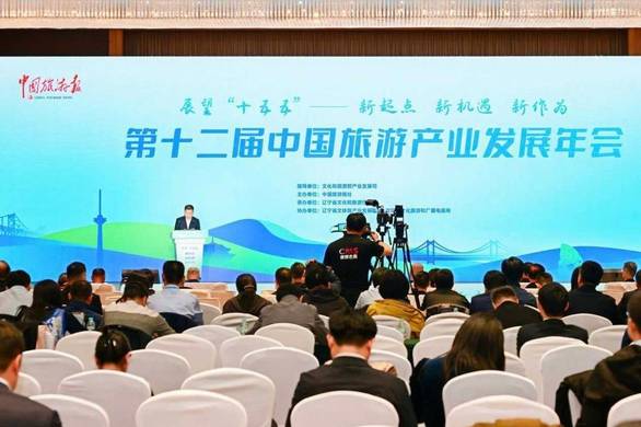 植物大战僵尸1 网页版截图4