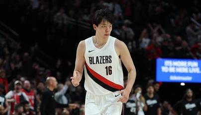 9·1快手免费版安装下载免费观看下载,挤地铁手忙脚乱的时候处理陌生提示很危险，等到站稳后再看会更理智