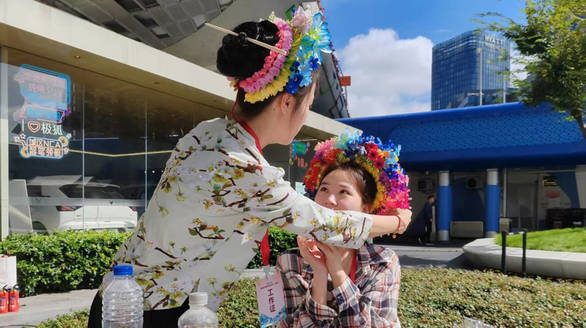 植物大战僵尸融合版 手机版3.0.1