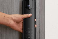 篮球经理 中文版