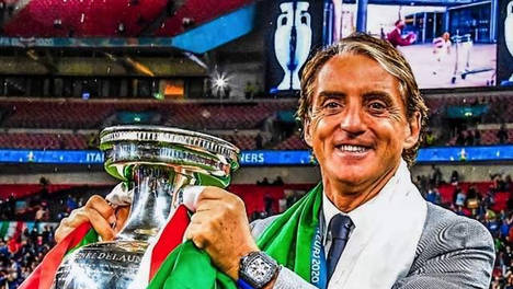 职高女生格斗 手机版截图2