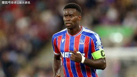 跨界对决 自制版截图0