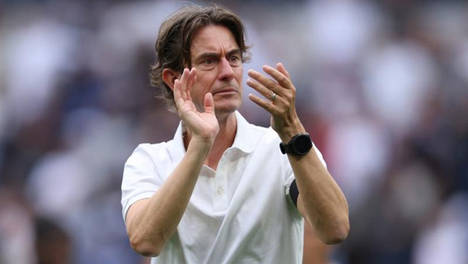 葡萄游戏厅 官方正版截图4