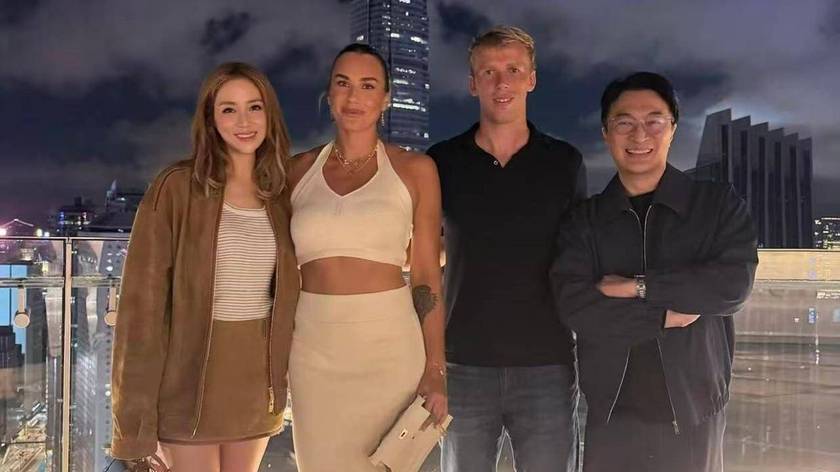 符文之路 手机版截图0