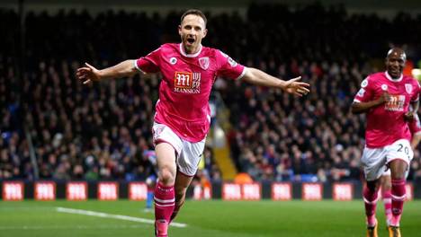 空闲健身模拟器截图3