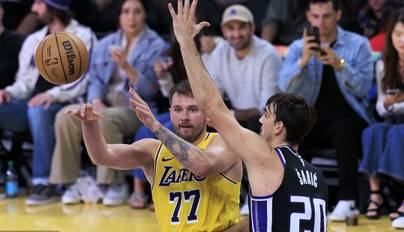 schiphalast 最新版截图3