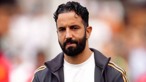 跨界对决 自制版截图2