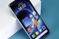 火柴人你瞅啥 内置菜单版截图1